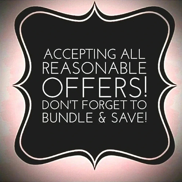 Preppy Naturalizer 12 Lugsole Tan Leather Slip-On Round Toe Casual Loafers - Picture 5 of 8